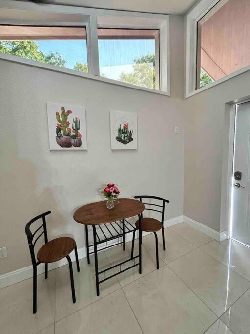 Pyramid Studio + Free Parking&Wifi/ 5%Off Apartment Tampa Exterior photo