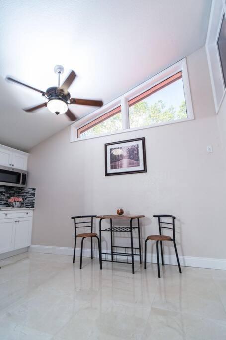 Pyramid Studio + Free Parking&Wifi/ 5%Off Apartment Tampa Exterior photo